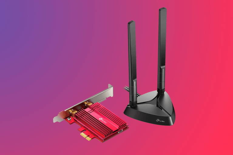 Best PC WiFi Card: Top Picks for 2025 to Boost Your Internet Speed Best PC WiFi Card: Top Picks for 2025 to Boost Your Internet Speed