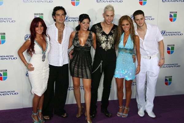 Best RBD Outfit: Top Style Picks for 2025 Best RBD Outfit: Top Style Picks for 2025