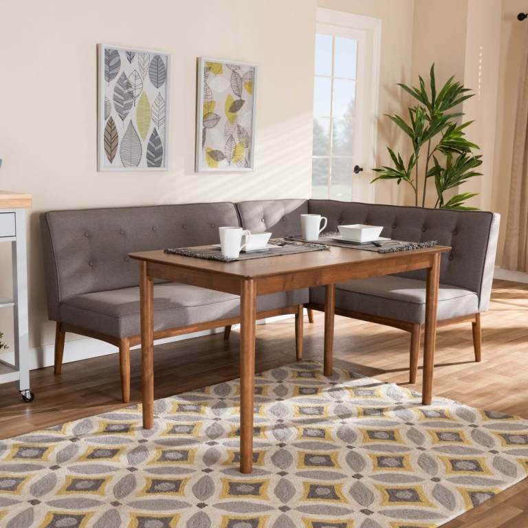Best Corner Dining Bench: Top Picks for 2025’s Stylish Spaces Best Corner Dining Bench: Top Picks for 2025’s Stylish Spaces