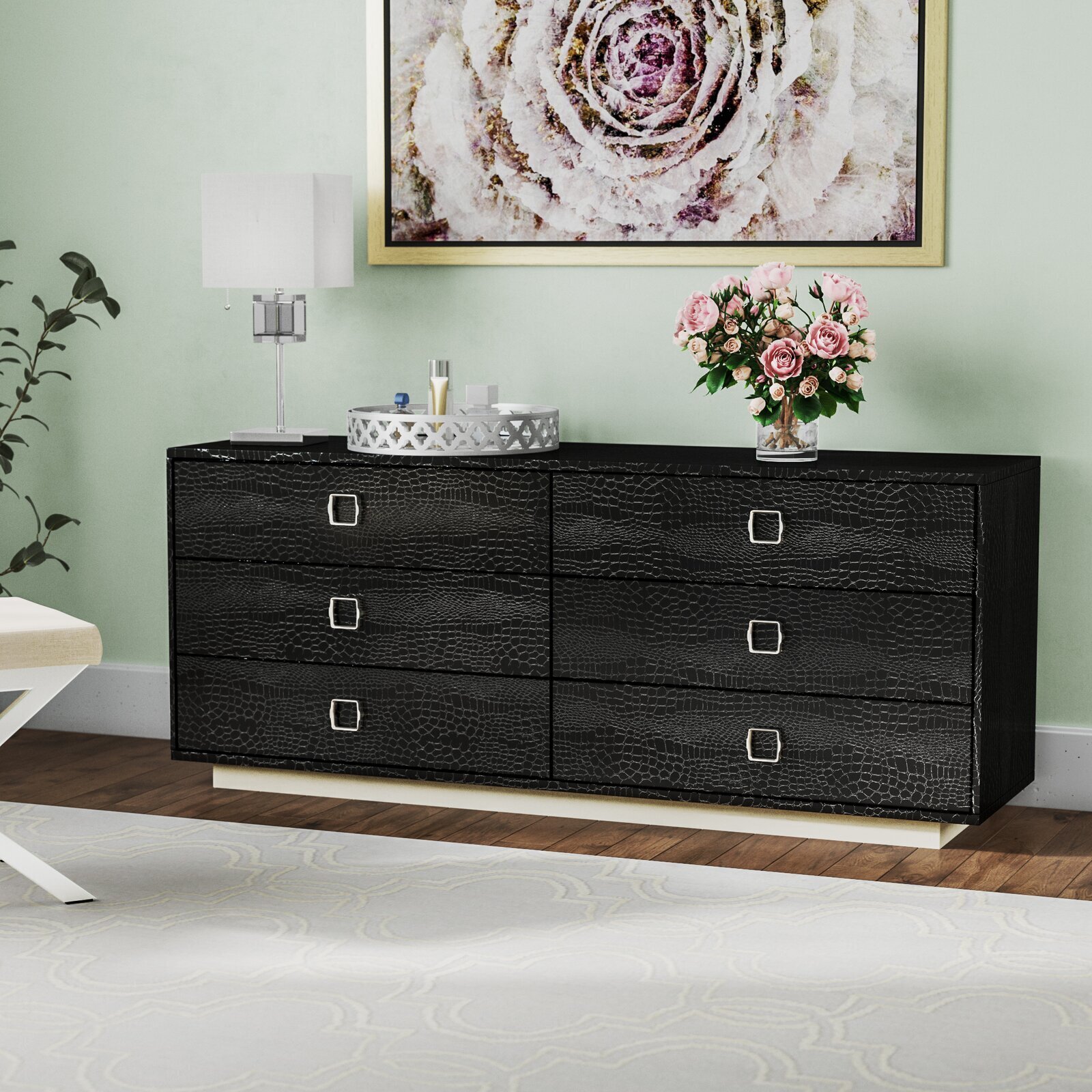 Best Espresso Dresser: Top Picks for 2025 to Elevate Your Space Best Espresso Dresser: Top Picks for 2025 to Elevate Your Space