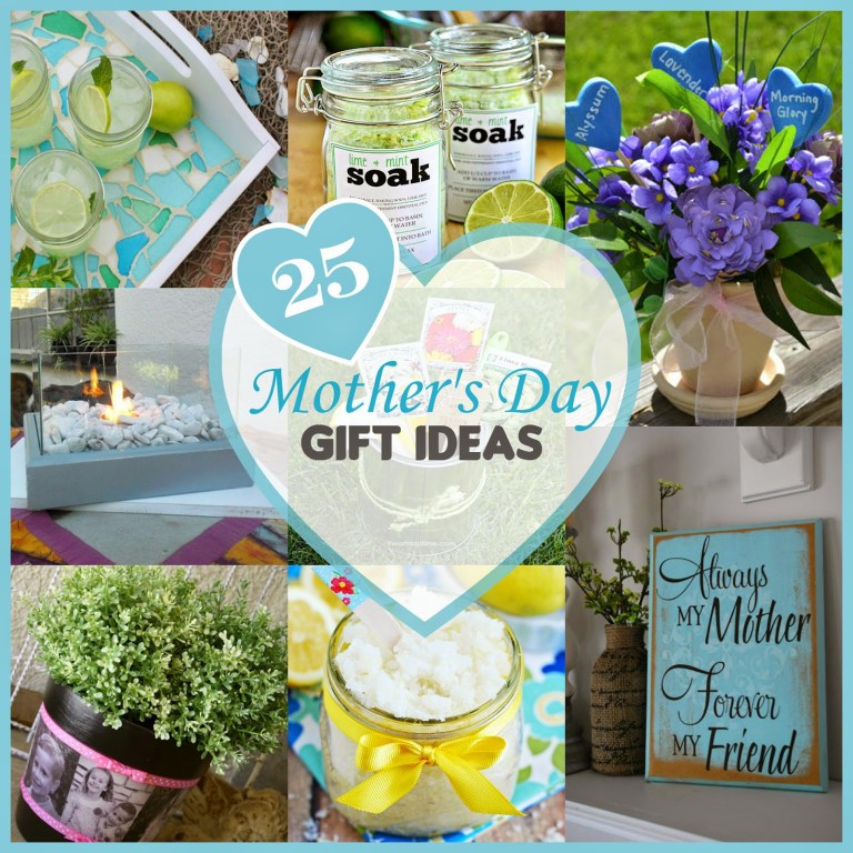 Best Presents for Mom: Top Gift Ideas for 2025 Best Presents for Mom: Top Gift Ideas for 2025
