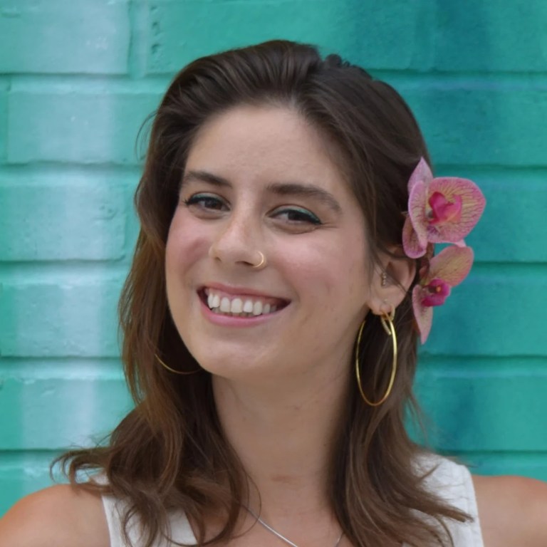 Best Deodorant for Hyperhidrosis: Top Choices for 2025 Best Deodorant for Hyperhidrosis: Top Choices for 2025