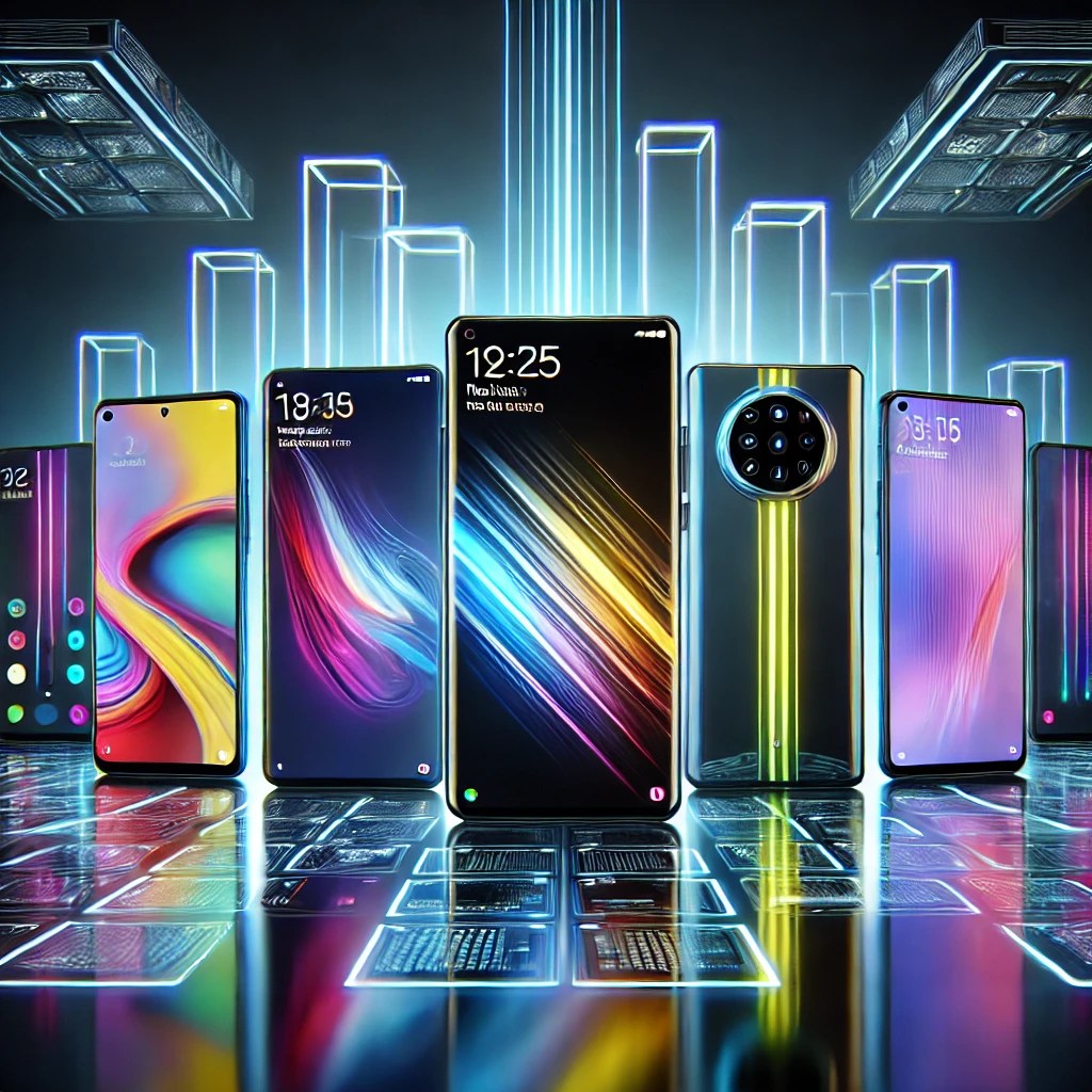 Best 2025 Products: Top Picks for Quality and Performance Best 2025 Products: Top Picks for Quality and Performance