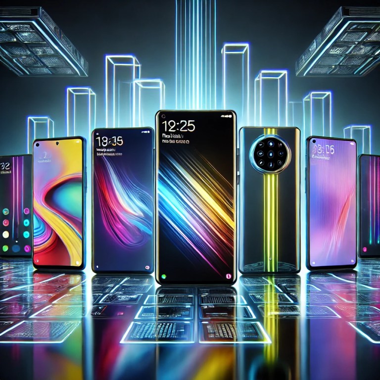 Best 2025 Products: Top Picks for the Best Innovations of the Year Best 2025 Products: Top Picks for the Best Innovations of the Year