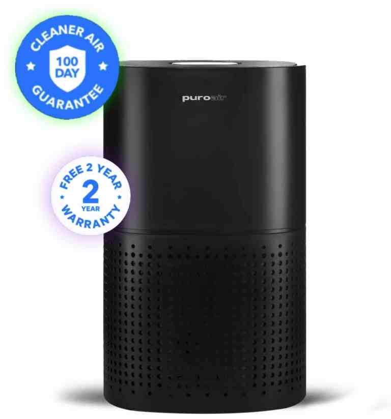 Best HEPA Air Purifier for 2025: Top Choices for Clean Air and Health Best HEPA Air Purifier for 2025: Top Choices for Clean Air and Health