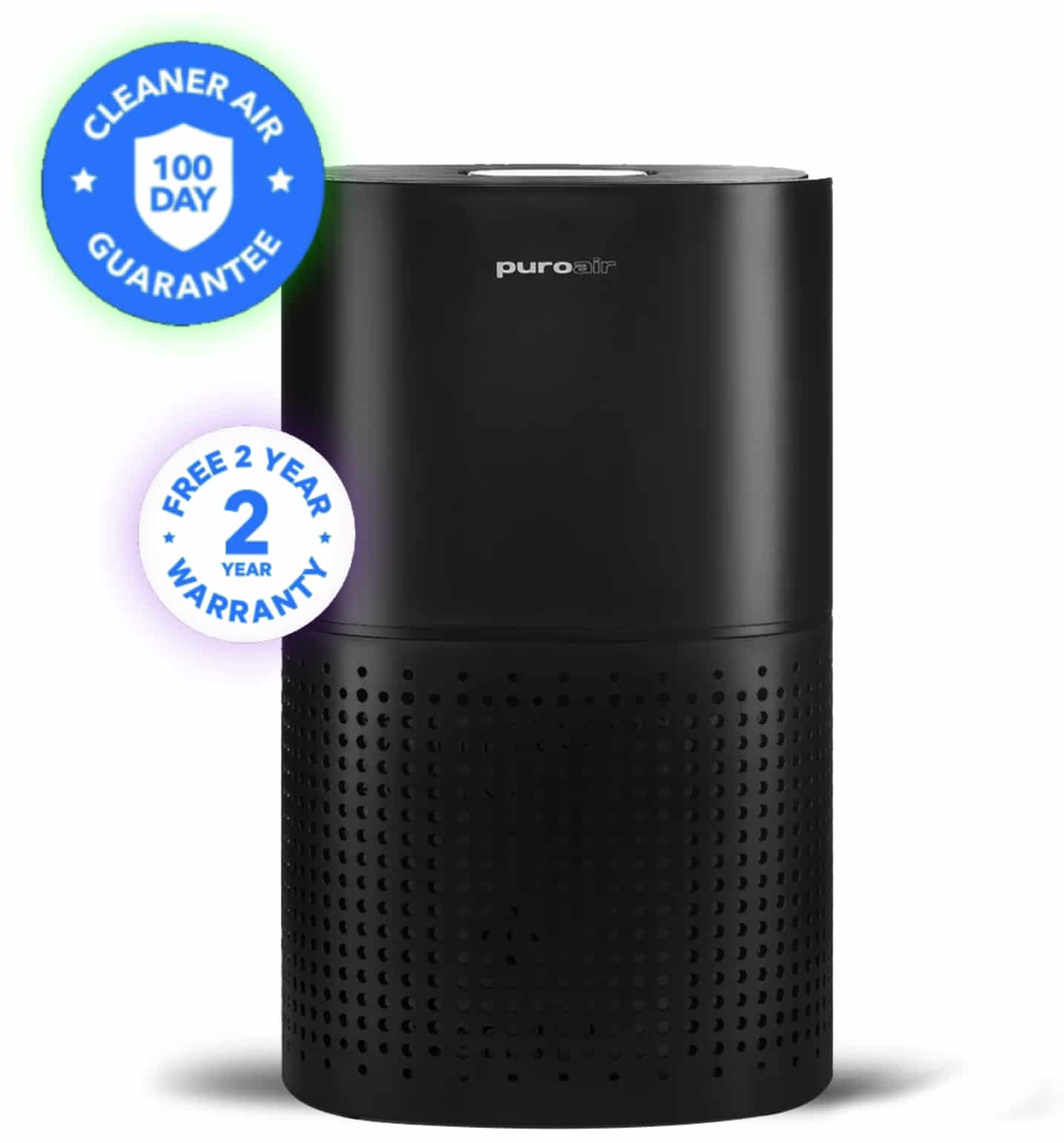 Best HEPA Air Purifier for 2025: Top Choices for Clean Air and Health Best HEPA Air Purifier for 2025: Top Choices for Clean Air and Health