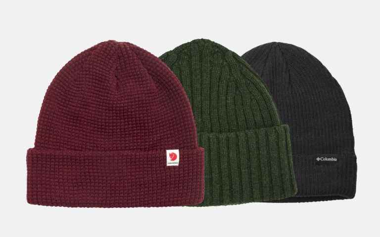 Best Beanies for Men: Top Picks for 2025 Best Beanies for Men: Top Picks for 2025