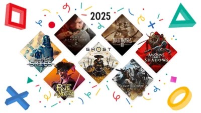 Best PS5 Panels: Top Picks for 2025 You Can’t Miss! Best PS5 Panels: Top Picks for 2025 You Can’t Miss!