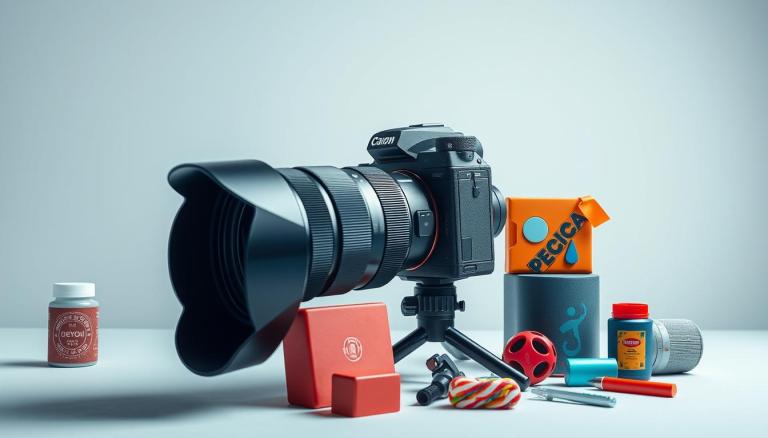 Best Product Guide: Top Picks for 2025 You Can’t Miss Best Product Guide: Top Picks for 2025 You Can’t Miss