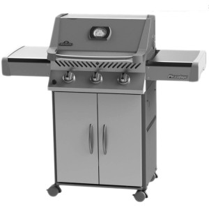 Best Napoleon Grill Parts: The Top Choices for 2025 Best Napoleon Grill Parts: The Top Choices for 2025