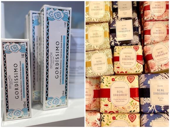 Best Portugal Products to Buy in 2025: Top Picks for Quality and Value Best Portugal Products to Buy in 2025: Top Picks for Quality and Value