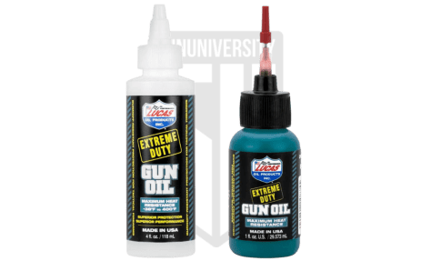 Best Gun Oil: Top Recommendations for 2025’s Ultimate Firearm Care Best Gun Oil: Top Recommendations for 2025’s Ultimate Firearm Care