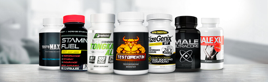 Best Male Enhancement Products for 2025: Top Picks You Can’t Miss Best Male Enhancement Products for 2025: Top Picks You Can’t Miss