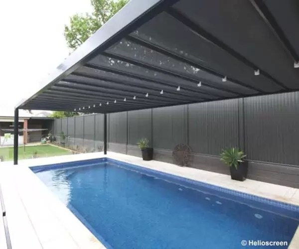 Best Pool Shade Cover Products for 2025: Top Picks for Ultimate Protection Best Pool Shade Cover Products for 2025: Top Picks for Ultimate Protection
