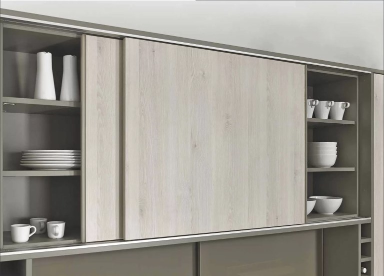 Best Sliding Door Cabinet: The Top Picks for 2025 Best Sliding Door Cabinet: The Top Picks for 2025