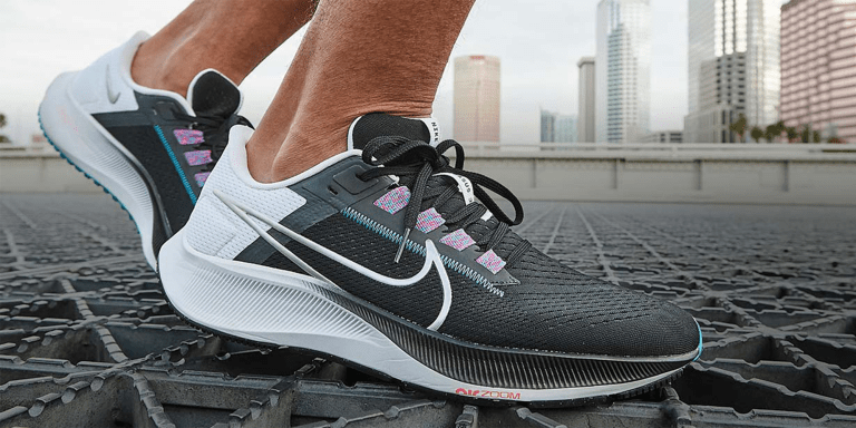 Best Pegasus 38: The Ultimate Running Shoe Review for 2025 Best Pegasus 38: The Ultimate Running Shoe Review for 2025