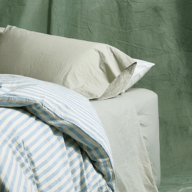 Best Bed Spread Queen: Top Picks for 2025’s Best Products Best Bed Spread Queen: Top Picks for 2025’s Best Products