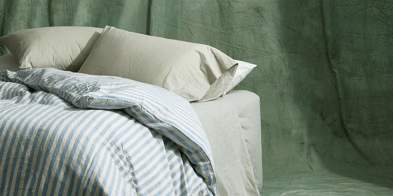 Best Bed Spread Queen: Top Picks for 2025’s Best Products Best Bed Spread Queen: Top Picks for 2025’s Best Products