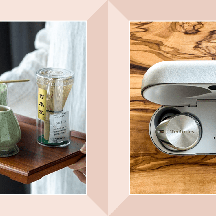 Best Weird Gifts for 2025: Unique Ideas for Every Occasion Best Weird Gifts for 2025: Unique Ideas for Every Occasion