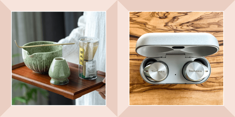 Best Weird Gifts for 2025: Unique Ideas for Every Occasion Best Weird Gifts for 2025: Unique Ideas for Every Occasion