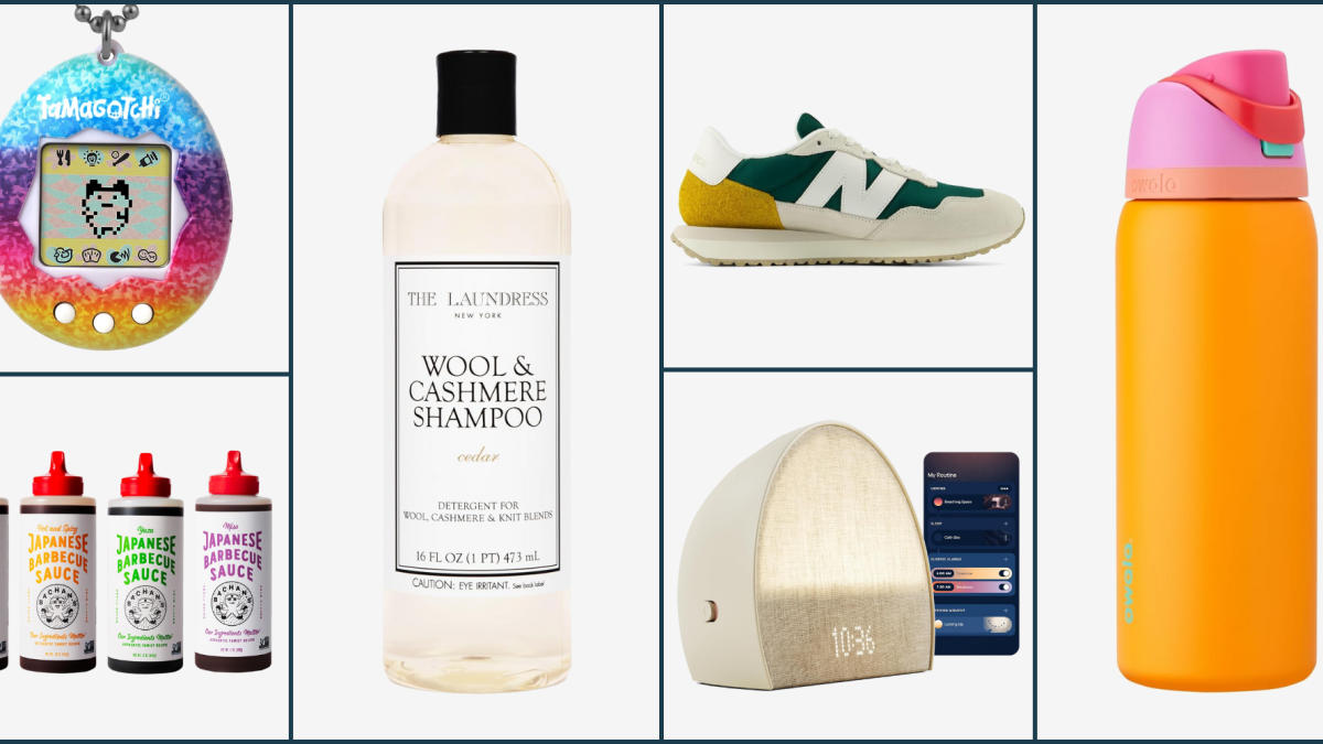 Best 6x5x4 Products to Buy in 2025: Top Picks for Every Need Best 6x5x4 Products to Buy in 2025: Top Picks for Every Need