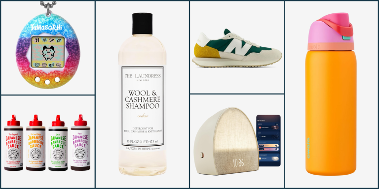 Best Guide to the Top Products of 2025: Must-Have Items You Can’t Miss Best Guide to the Top Products of 2025: Must-Have Items You Can’t Miss