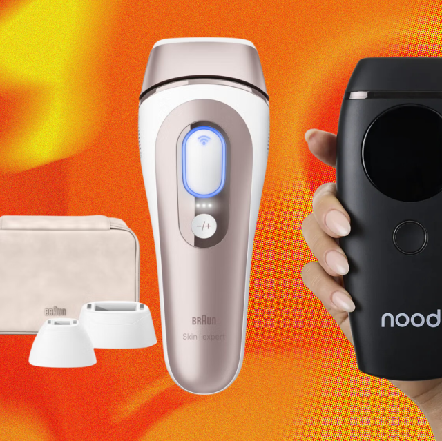Best Home Laser Hair Removal Devices of 2025: Top Choices Reviewed Best Home Laser Hair Removal Devices of 2025: Top Choices Reviewed