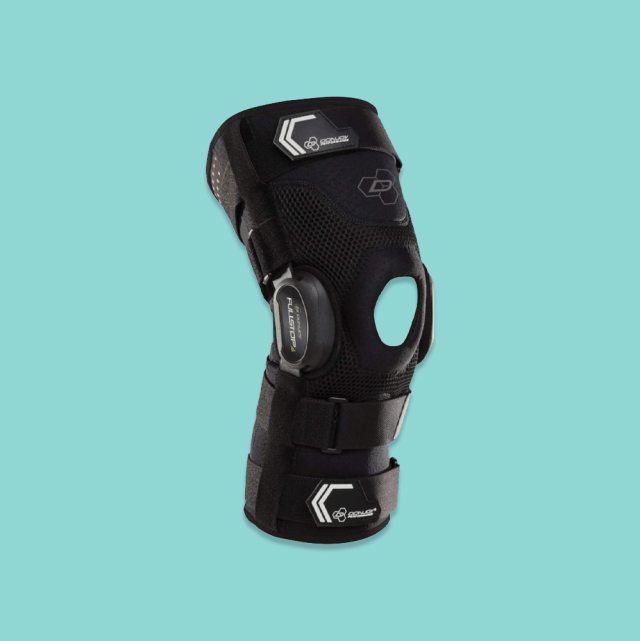 Best Knee Brace for Pain: Top Picks for 2025 Best Knee Brace for Pain: Top Picks for 2025