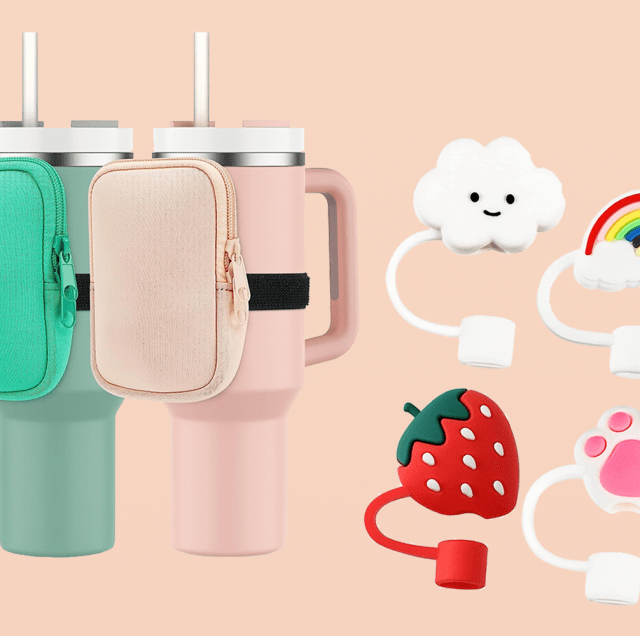 Best Cup Sleeve: The Ultimate Comfort Accessory for 2025 Best Cup Sleeve: The Ultimate Comfort Accessory for 2025