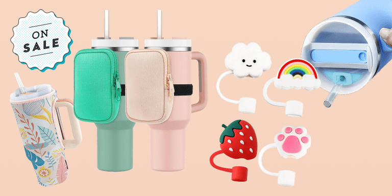 Best Cup Sleeve: The Ultimate Comfort Accessory for 2025 Best Cup Sleeve: The Ultimate Comfort Accessory for 2025