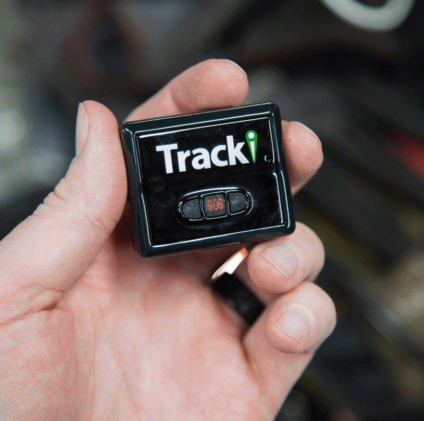 Best Hidden GPS Tracker for Car: Top Picks for 2025 Best Hidden GPS Tracker for Car: Top Picks for 2025