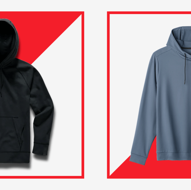 Best Workout Hoodies: Top Picks for 2025 You Can’t Miss! Best Workout Hoodies: Top Picks for 2025 You Can’t Miss!