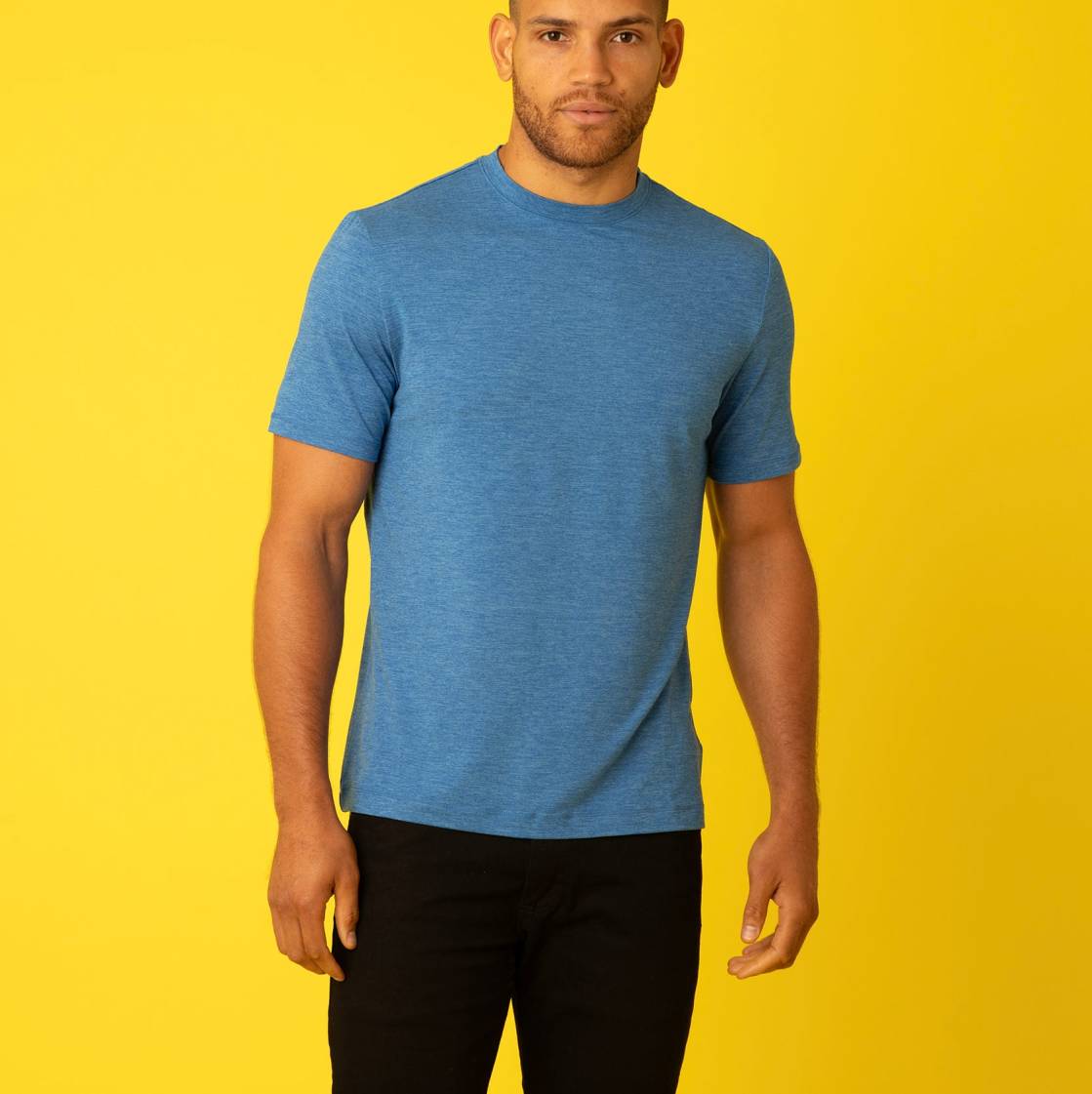 Best Men’s T-Shirts: Top Picks for 2025 You Can’t Miss Best Men’s T-Shirts: Top Picks for 2025 You Can’t Miss