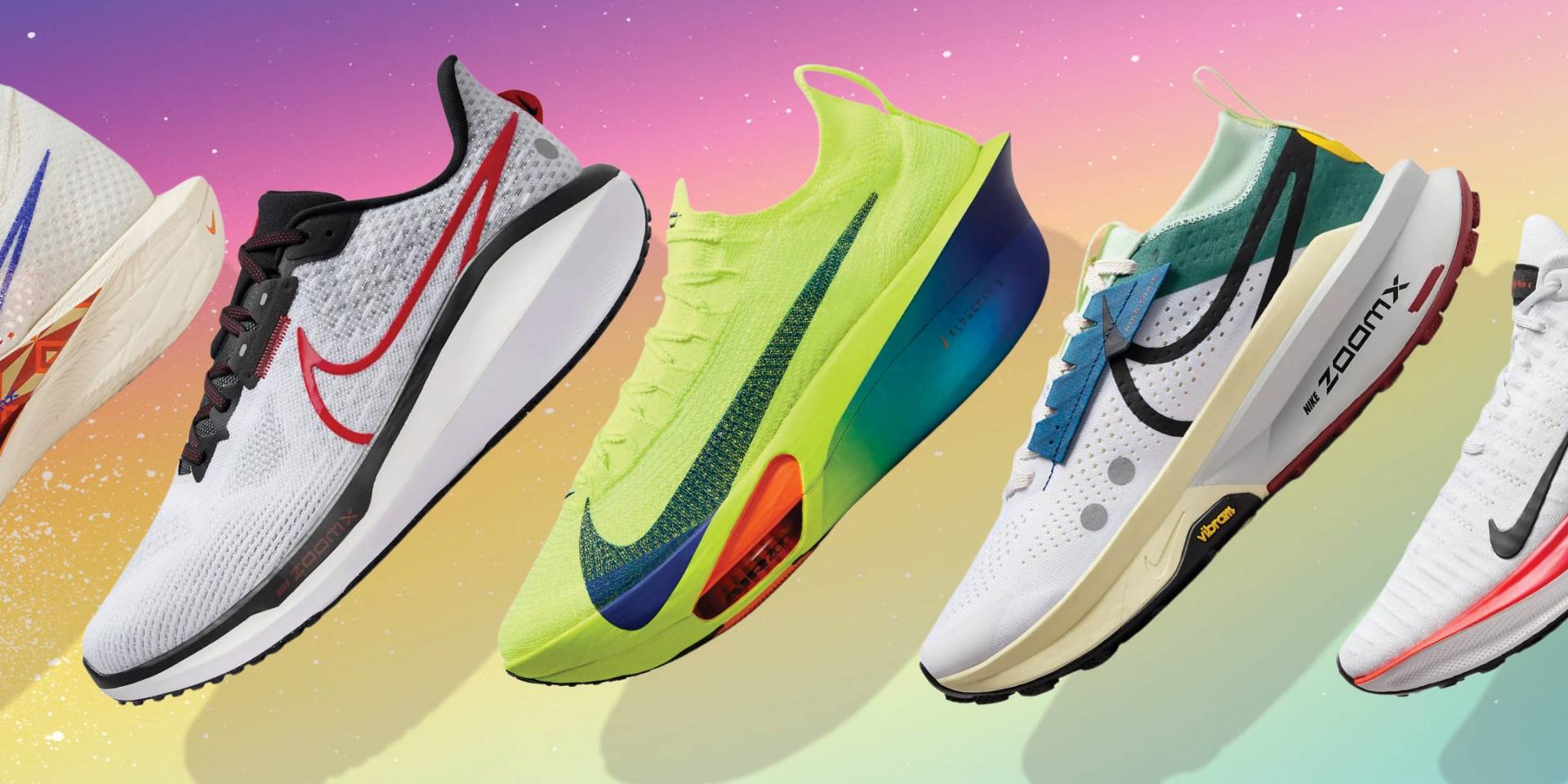 Best Nike Vandal: The Ultimate Product Guide for 2025 Best Nike Vandal: The Ultimate Product Guide for 2025
