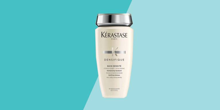 Best Shampoo for Hair Loss Female: Top Picks for 2025 Best Shampoo for Hair Loss Female: Top Picks for 2025