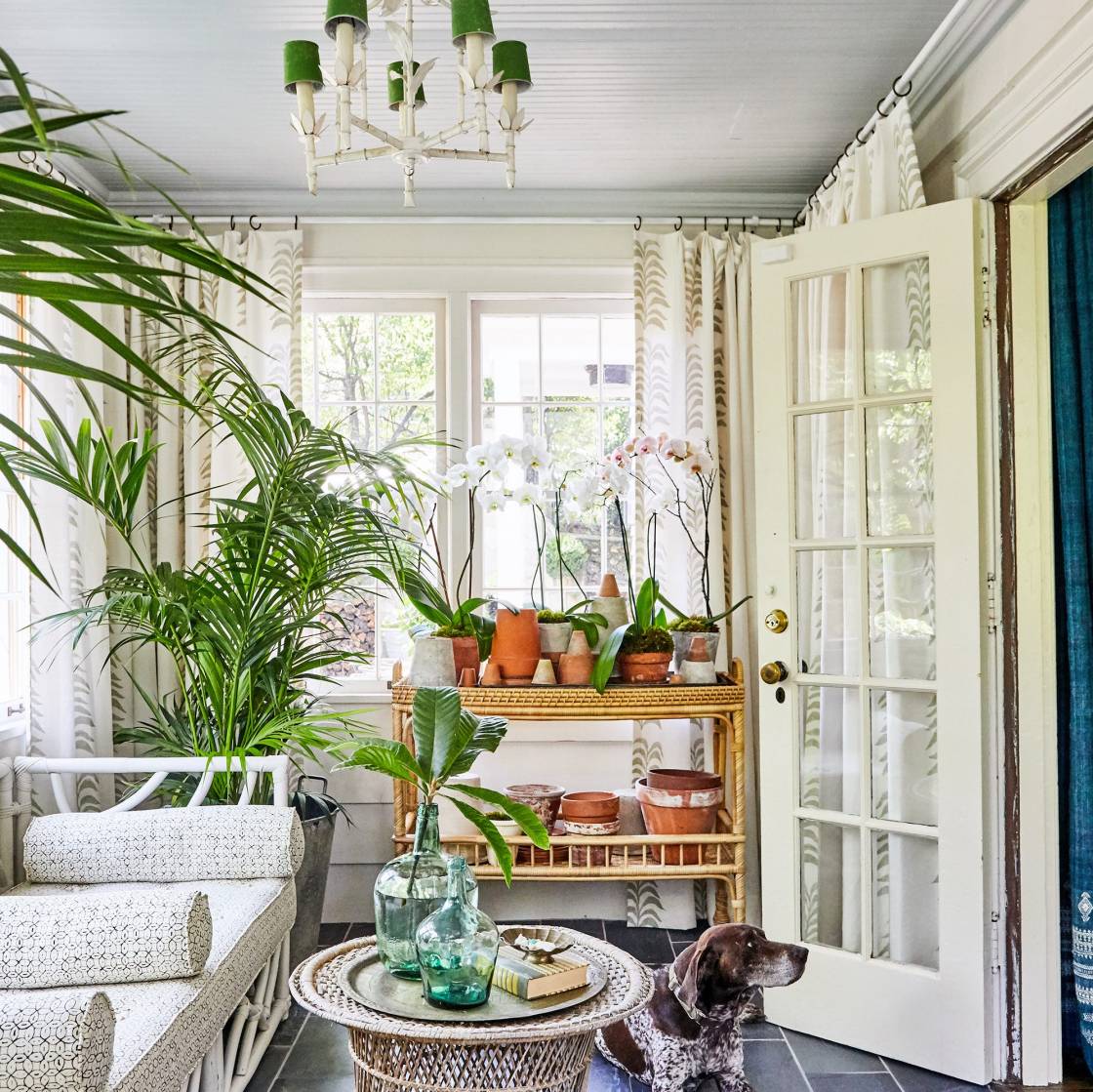 Best Sun Room Furniture for a Stylish 2025 Retreat Best Sun Room Furniture for a Stylish 2025 Retreat