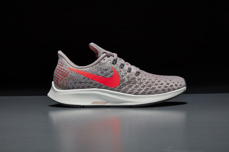 Best Nike Air Zoom Pegasus 35: The Ultimate Running Shoe of 2025 Best Nike Air Zoom Pegasus 35: The Ultimate Running Shoe of 2025