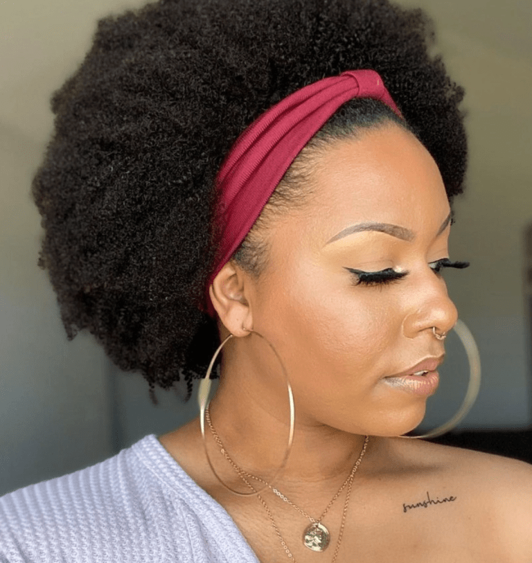 Best Headband Wigs: The Ultimate Guide for 2025’s Top Products Best Headband Wigs: The Ultimate Guide for 2025’s Top Products