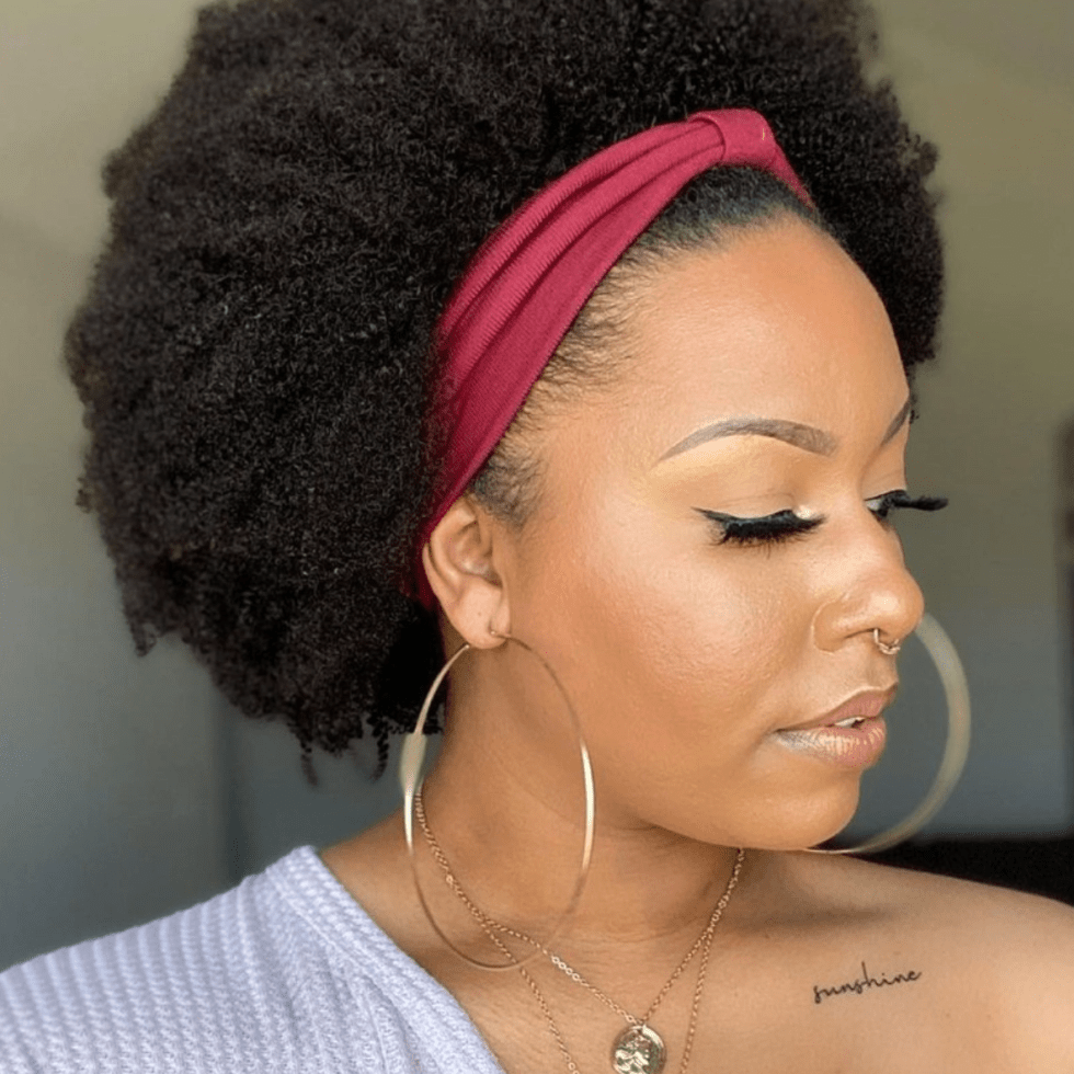 Best Headband Wigs: The Ultimate Guide for 2025’s Top Products Best Headband Wigs: The Ultimate Guide for 2025’s Top Products