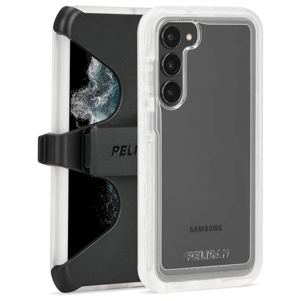 Best Galaxy S23 Case: The Top Choices for 2025 to Protect Your Device Best Galaxy S23 Case: The Top Choices for 2025 to Protect Your Device