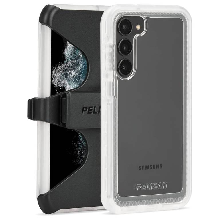 Best Galaxy S23 Case: The Top Choices for 2025 to Protect Your Device Best Galaxy S23 Case: The Top Choices for 2025 to Protect Your Device