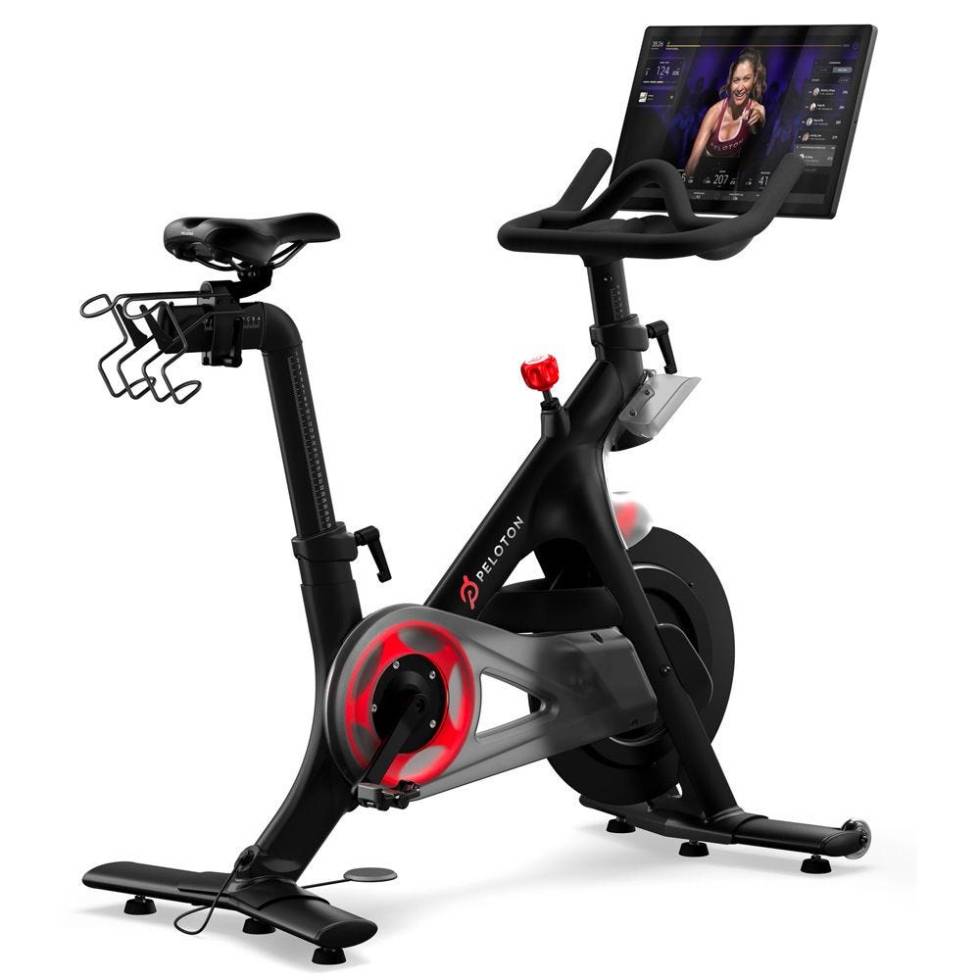 Best Stationary Bike for Home: Top Picks for 2025 Best Stationary Bike for Home: Top Picks for 2025