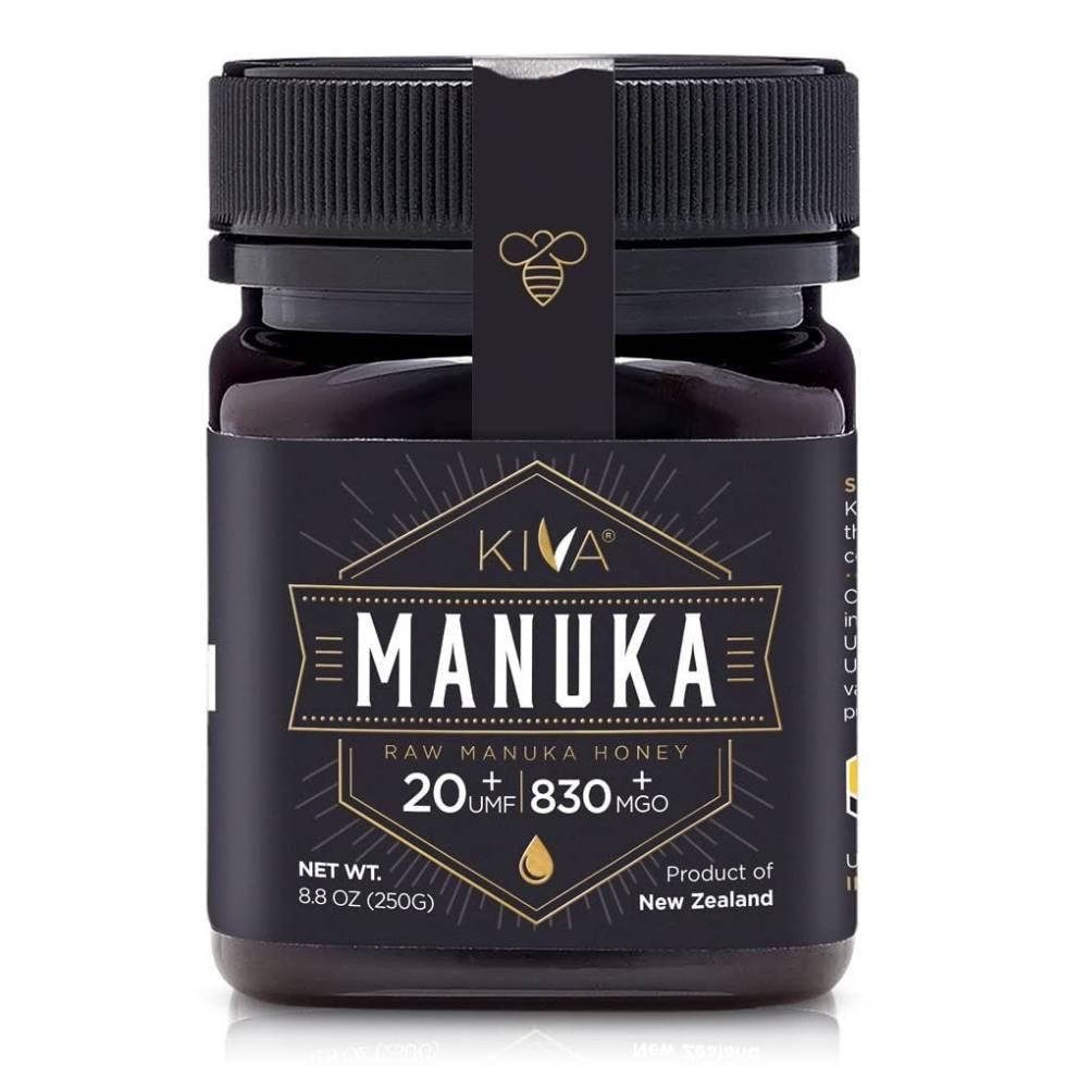 Best Miel de Manuka: Top Benefits and Uses for 2025 Best Miel de Manuka: Top Benefits and Uses for 2025