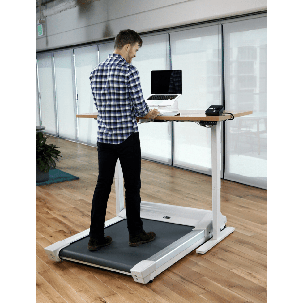 Best Under Desk Treadmill for 2025: Top Picks for Productivity and Health Best Under Desk Treadmill for 2025: Top Picks for Productivity and Health