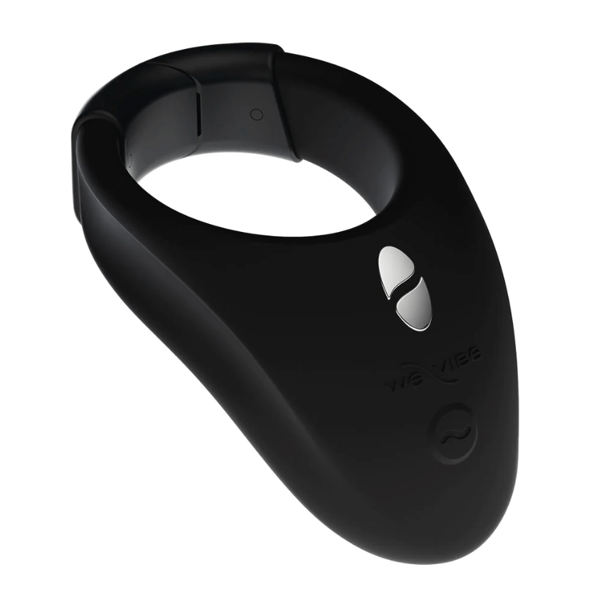 Best Vibrating Cock Ring: Top Picks for Pleasure in 2025 Best Vibrating Cock Ring: Top Picks for Pleasure in 2025