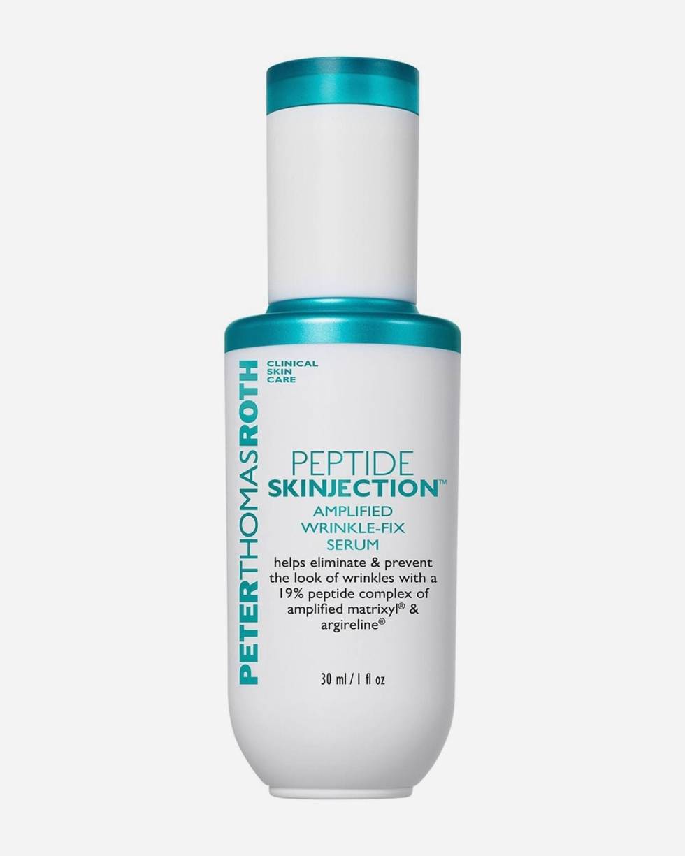 Best Peptide Serum: Top Picks for 2025 for Radiant Skin Best Peptide Serum: Top Picks for 2025 for Radiant Skin