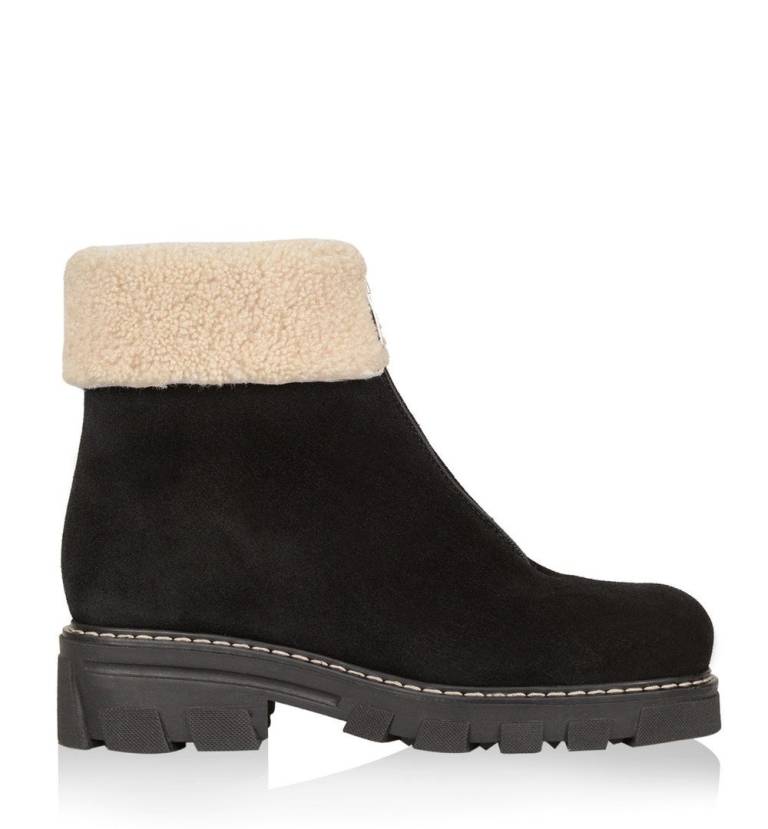 Best Shearling Clogs: Ultimate Guide to the Best Styles for 2025 Best Shearling Clogs: Ultimate Guide to the Best Styles for 2025