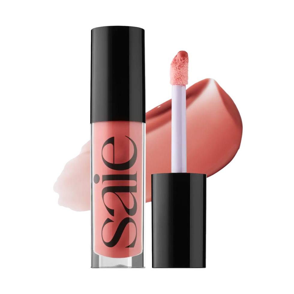 Best Tinted Lip Gloss: Top Picks for 2025’s Must-Have Products Best Tinted Lip Gloss: Top Picks for 2025’s Must-Have Products