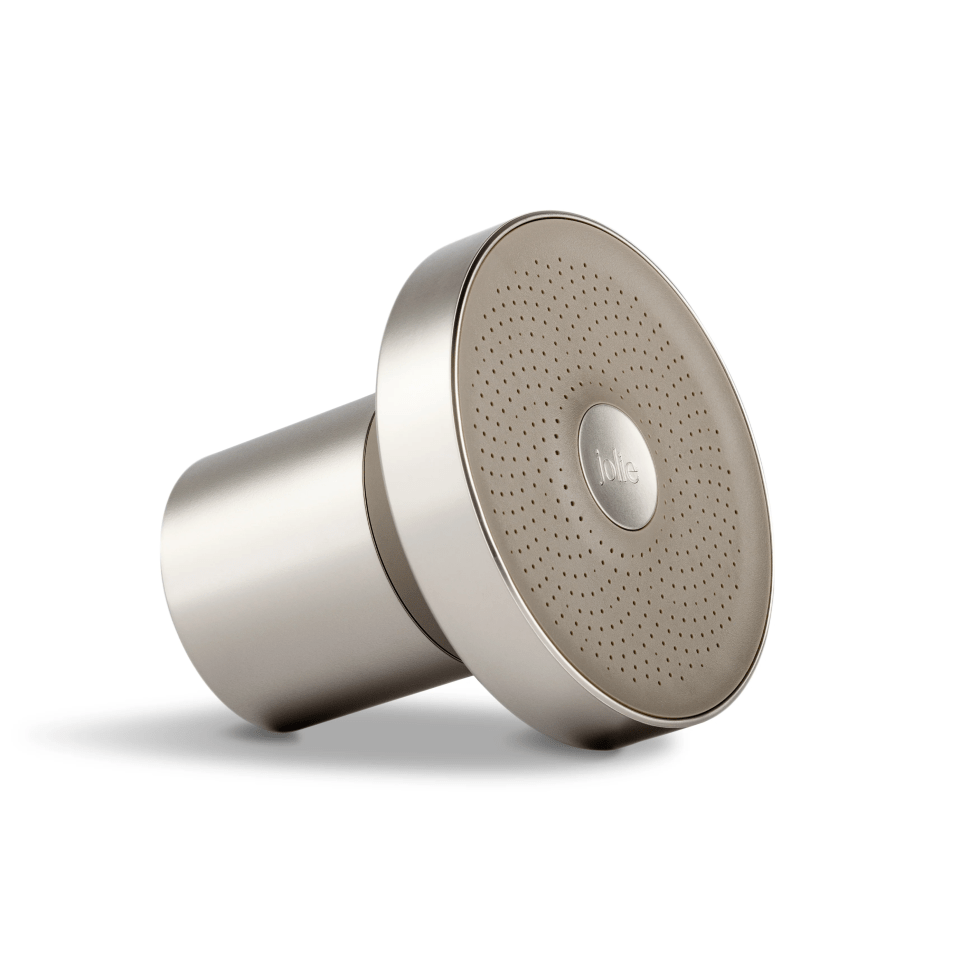 Best Filtered Shower Heads: Top Picks for 2025 Best Filtered Shower Heads: Top Picks for 2025