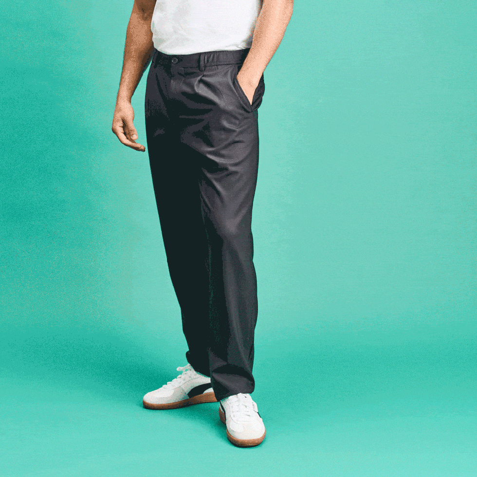 Best Men’s Stretch Pants: Top Picks for Comfort and Style in 2025 Best Men’s Stretch Pants: Top Picks for Comfort and Style in 2025